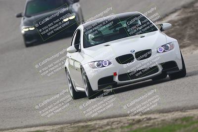 media/Jan-25-2026-Speed Ventures (Sun) [[0f6c16c17e]]/Purple/Session 2 (Phil Hill)/